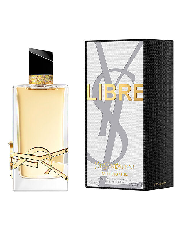 Yves Saint Laurent Libre Edp 90 ml