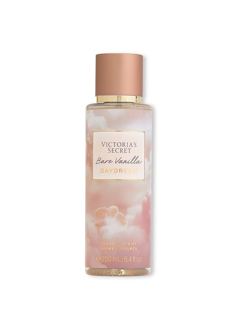 Victoria ‘S Secret Velvet Petals Vücut Spreyi 250ML