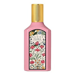 Gucci Flora Gorgeous Gardenia 100 ML
