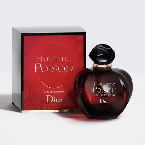 DIOR Hypnotic Poison 100 ML