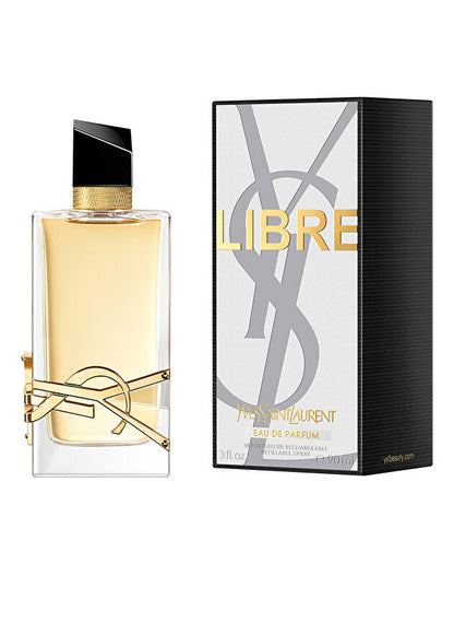 Yves Saint Laurent Libre Edp 90 ml