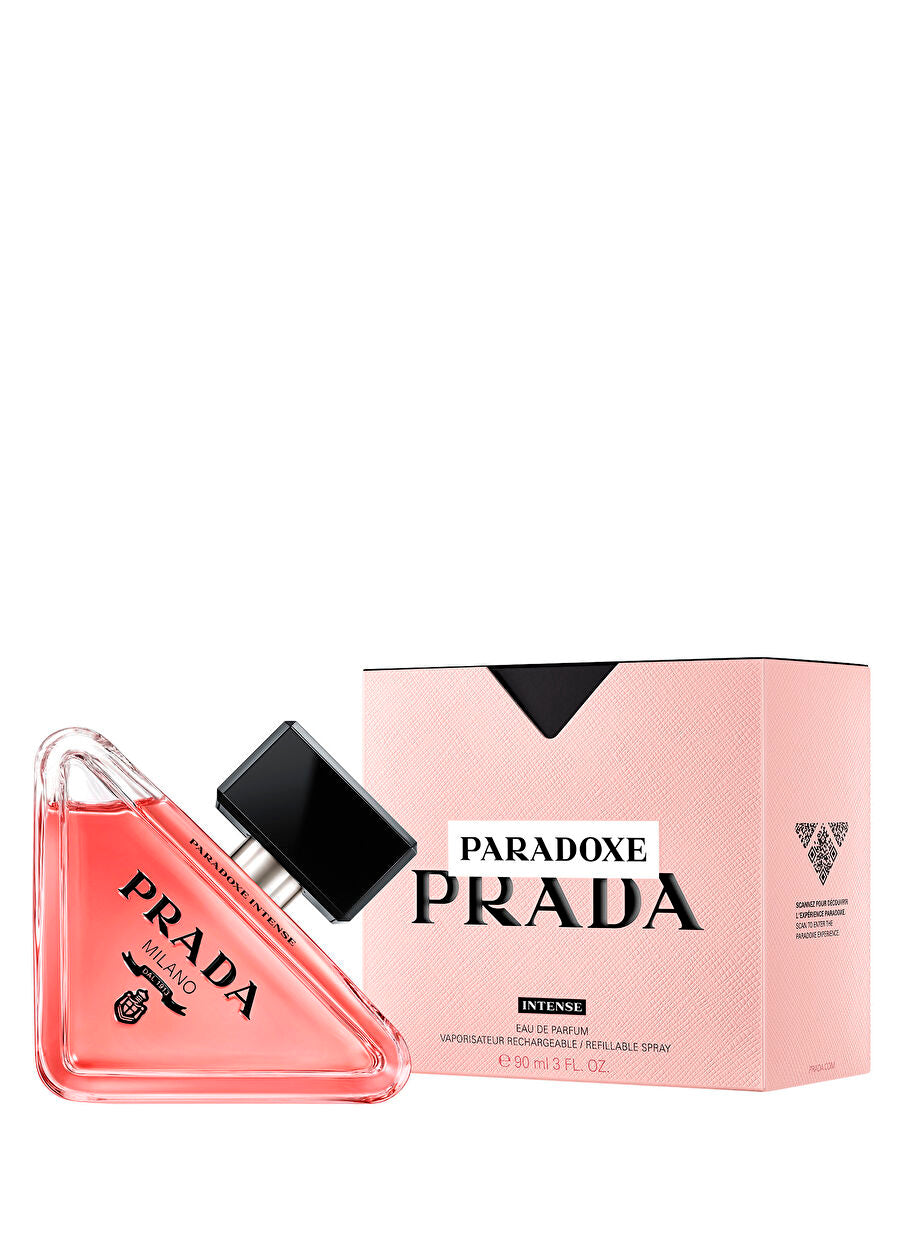 Prada Paradoxe 90’ML