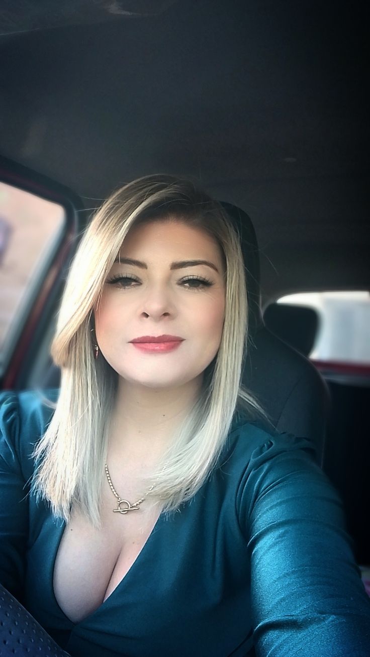 <em>sevinç ü.</em>