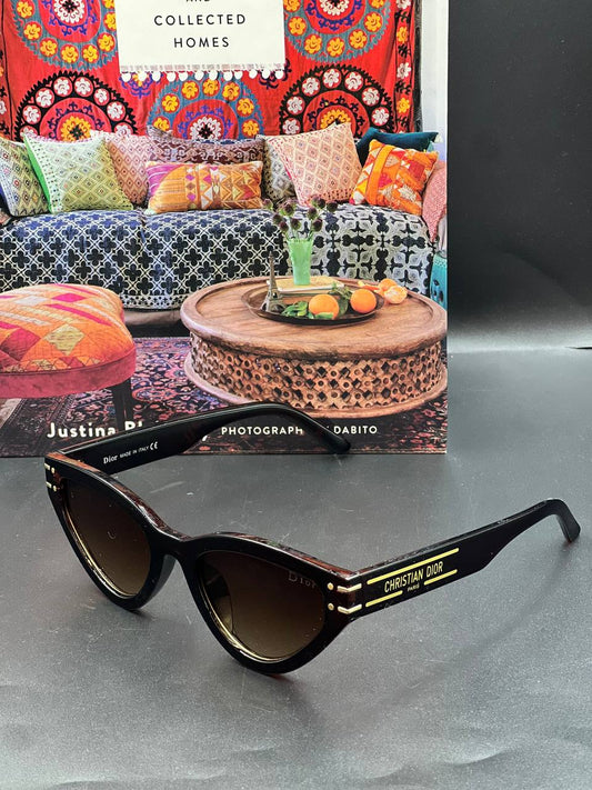 Dior  İthal Güneş Gözlüğü