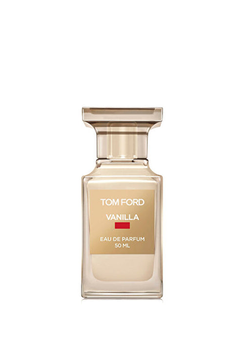 Tom Ford Vanillia 100’ ML