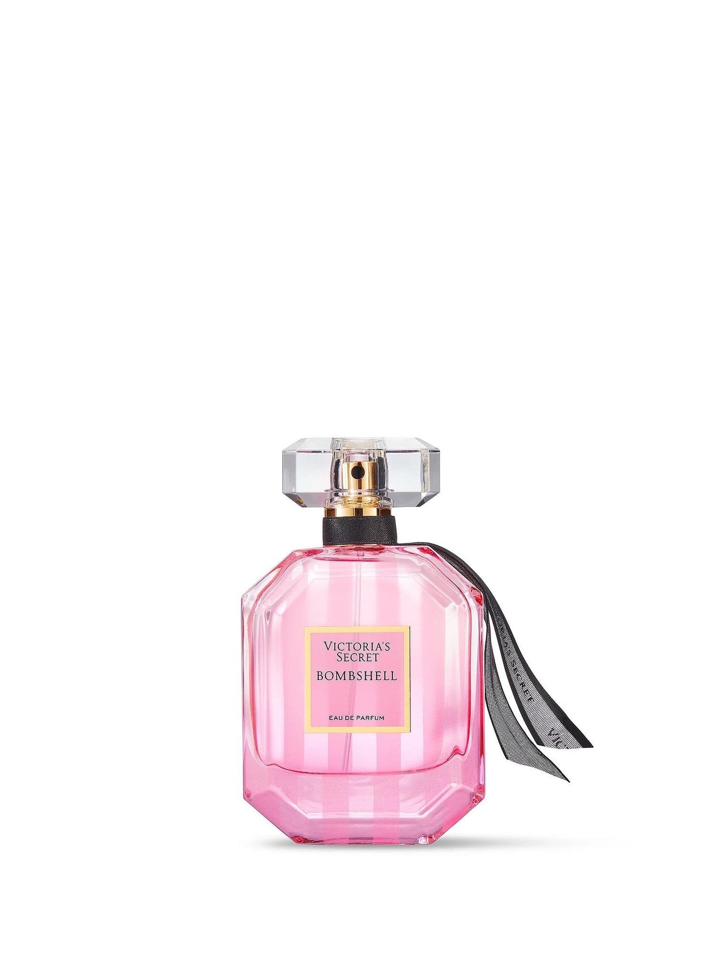 Victoria’S Secret Bombshell 100’ML