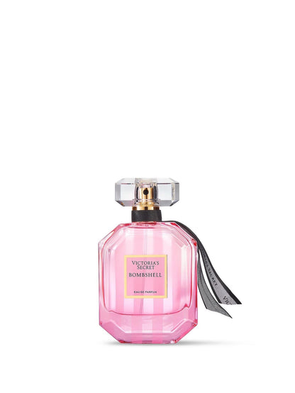 Victoria’S Secret Bombshell 100’ML