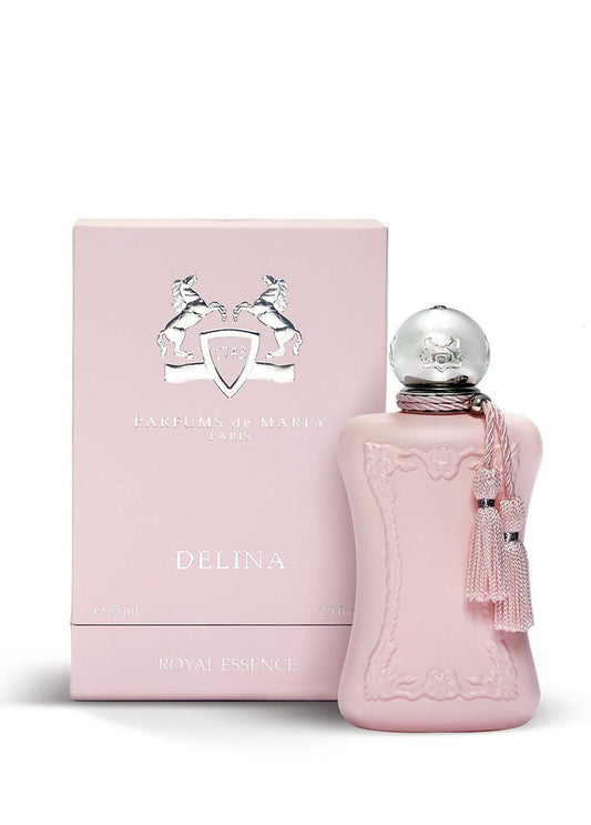 Parfums de Marly Paris Delina 75’ML
