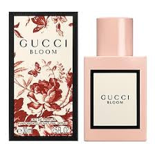 Gucci Bloom 100 ML
