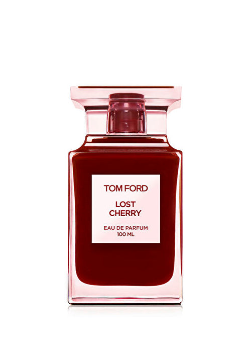 Tom Ford Lost Cherry 100’ML