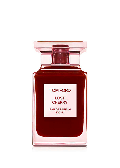 Tom Ford Lost Cherry 100’ML