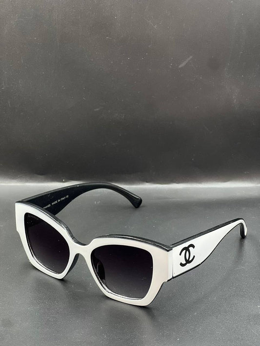 Chanel İthal Güneş Gözlüğü