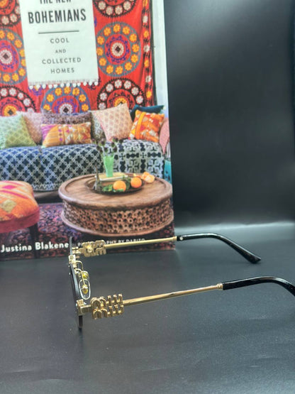 Miu Miu İthal Güneş Gözlüğü