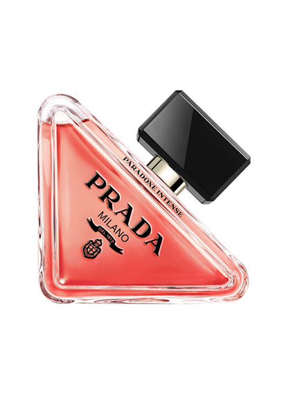 Prada Paradoxe 90’ML