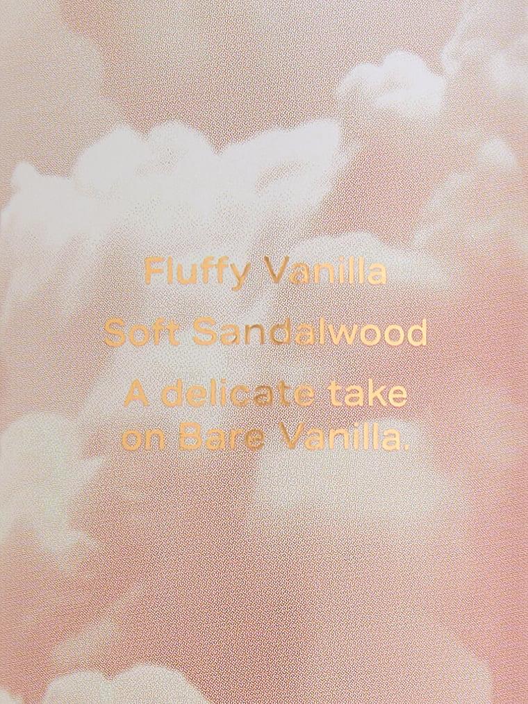 Victoria ‘S Secret Velvet Petals Vücut Spreyi 250ML