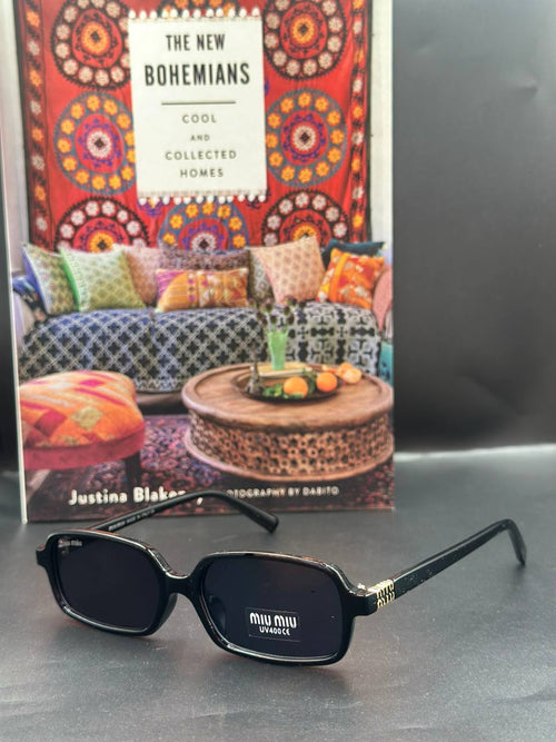 Miu Miu İthal Güneş Gözlüğü