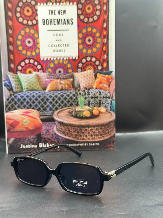 Miu Miu İthal Güneş Gözlüğü
