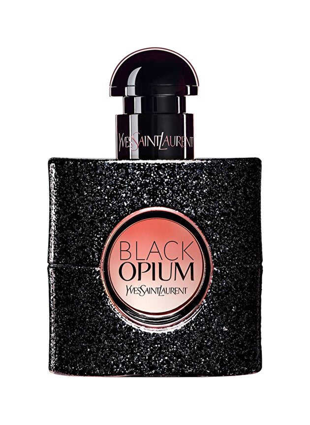 Yves Saint Laurent Black Opium Edp 30 ml