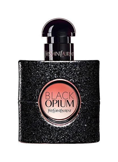 Yves Saint Laurent Black Opium Edp 30 ml