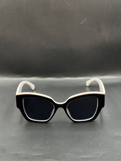Chanel İthal Güneş Gözlüğü