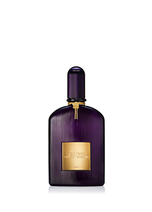 Tom Ford Velvet Orchid EDP 50ml