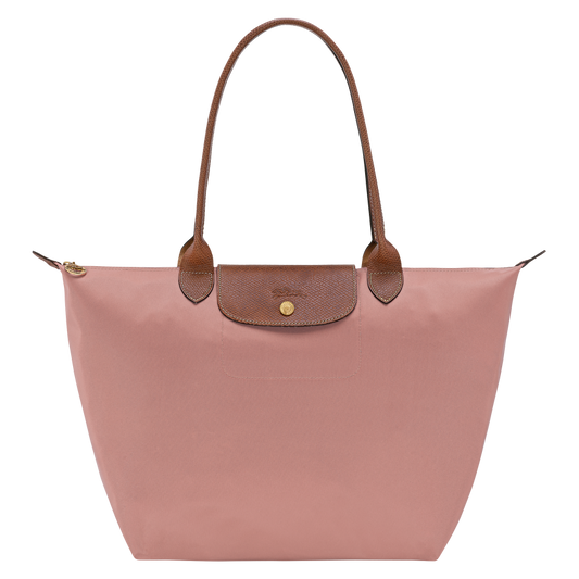 Longchamp Pembe M size