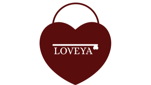 Loveya