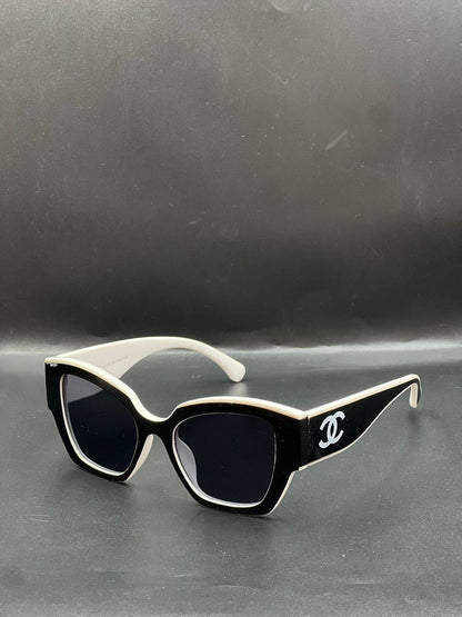 Chanel İthal Güneş Gözlüğü