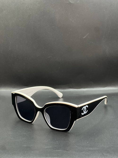 Chanel İthal Güneş Gözlüğü