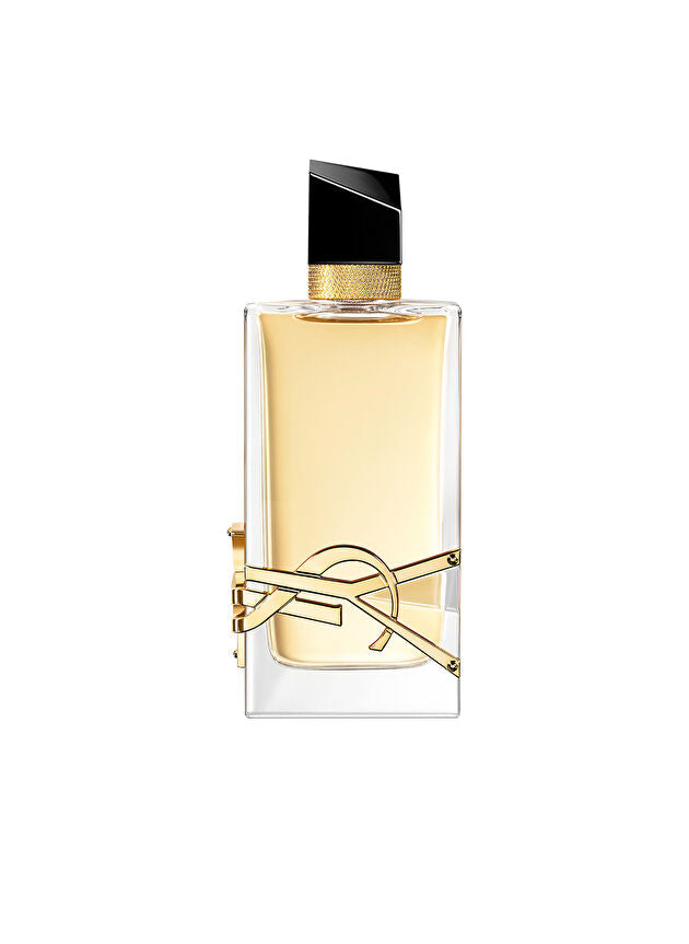 Yves Saint Laurent Libre Edp 90 ml