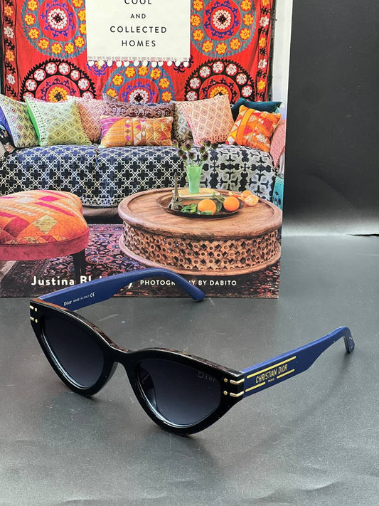 Dior  İthal Güneş Gözlüğü