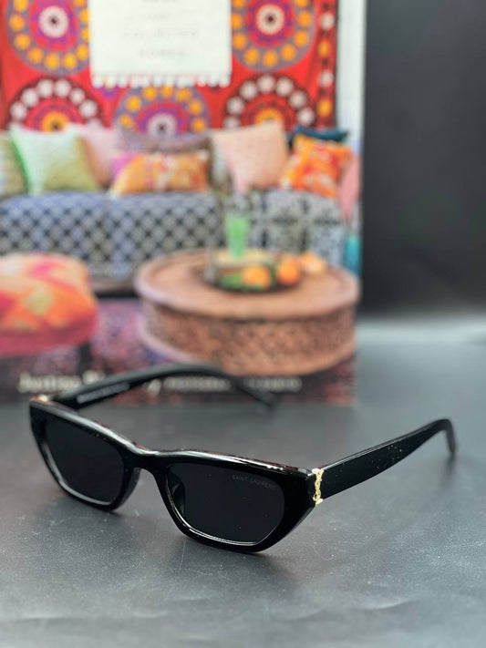 Yves Saint Laurent İthal Güneş Gözlüğü