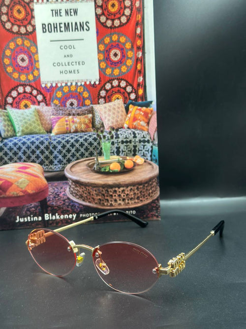 Miu Miu İthal Güneş Gözlüğü