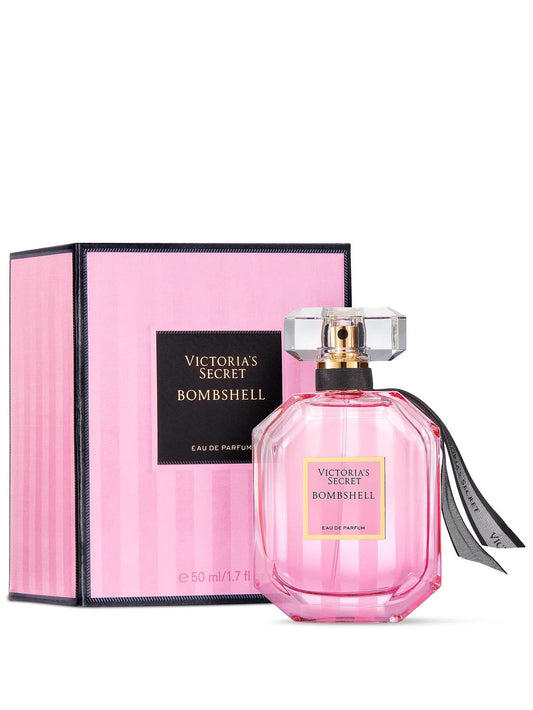 Victoria’S Secret Bombshell 100’ML