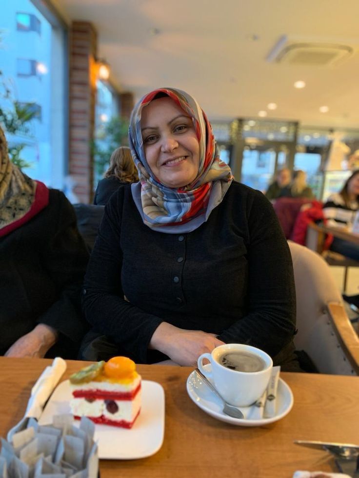 <em>meryem u.</em>
